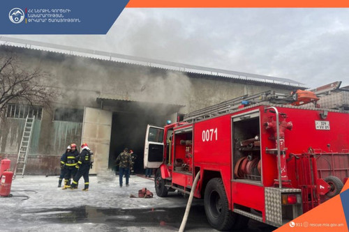 Q2TlIsUTE618RaWcd9gp4AbSy42TpzwZbDXy1eDsmc4raWw8X1Ij TU29TTPUQUk6fHYPDU0nXs QhlX0aQGc53ndbjoTUZ3govj.jpg