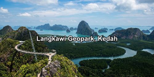 Langkawi Geopark, Kedah.png