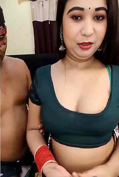 Sexy Mona Ji Live App Content Uncut – Hindi Hot Short Film – WEB-DL X264 1080p 720p 480p – Download