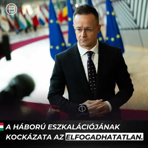 601379339 1276926840907740 2589184773362774014 n.jpg?stp=dst jpg p526x296 tt6& nc cat=109&ccb=1 7& n.jpg