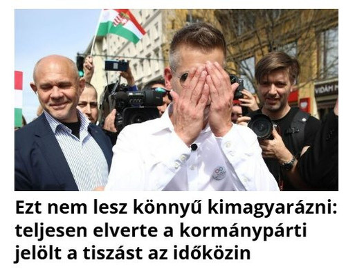 598638567 1173382671591783 6644873577156854958 n.jpg? nc cat=105&ccb=1 7& nc sid=127cfc& nc ohc= 66U.jpg