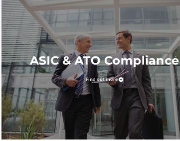 Local tax accountant near me | Globalaccountingservices.com.au.jpg