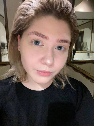 5440812584744911028 y 2.jpg