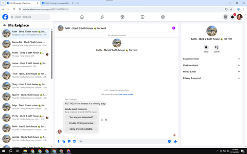 Screenshot 2025 12 15 192449.png