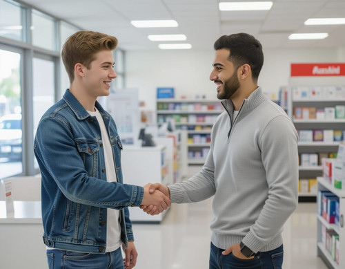 sBPcXsXMZyYMsY5B2N3s 0 1nih0.jpg