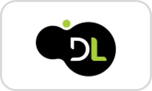 logo dl.png