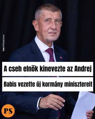 597397622 1264783189032940 673339202833185748 n.jpg?stp=dst jpg s640x640 tt6& nc cat=105&ccb=1 7& nc.jpg