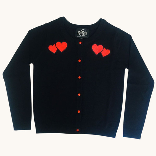 image (1) Photoroom.jpg