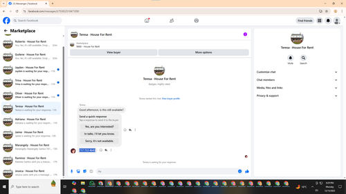 Screenshot 2025 12 15 202929.png