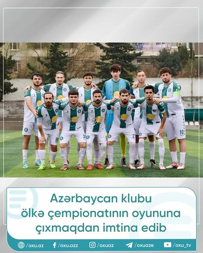 599932028 886635477353919 3090211285512179620 n.jpg?stp=dst jpg s640x640 tt6& nc cat=103&ccb=1 7& nc.jpg