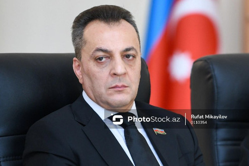 RST125zIBCWKXudoUCwBdEht60wAO0V BfBftzfG6BL35zUOm1H1Ezqa11geuM3yy2EzplGG5e glPdbx3RQ4gg2Q1NijEGgLXTh.jpg