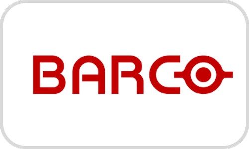logo barco.png
