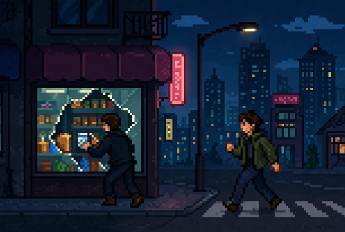 Судная ночь.png