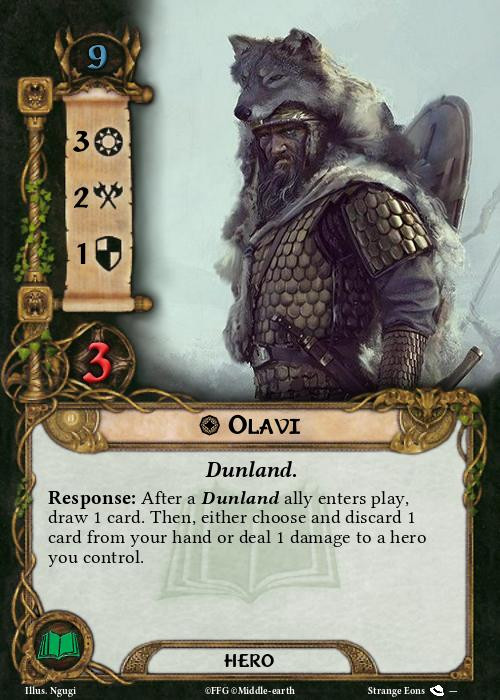 Olavi Front Face.jpg