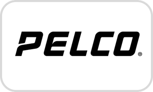 logo pelco.png