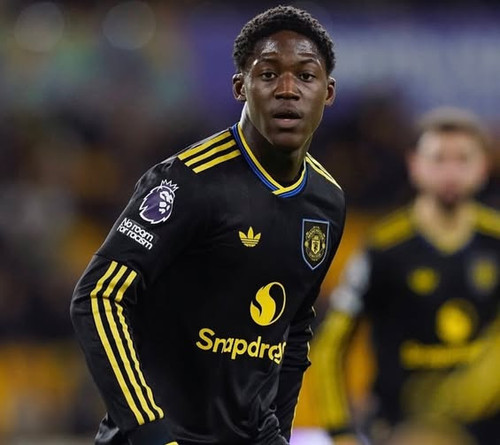 600379533 1527691076033432 1870872059565454903 n.jpg?stp=dst jpg s565x565 tt6& nc cat=100&ccb=1 7& n.jpg