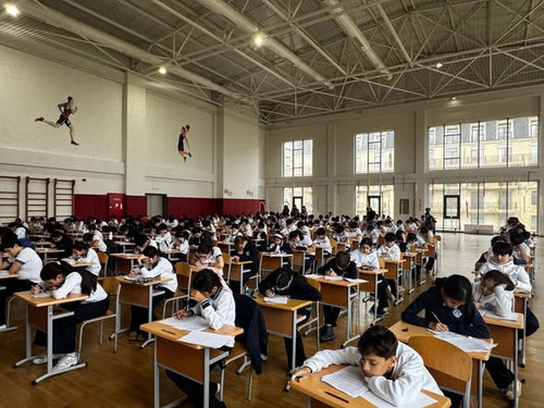 597226229 1442292227895875 188203927790792335 n.jpg?stp=dst jpg s590x590 tt6& nc cat=104&ccb=1 7& nc.jpg