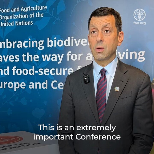 UA6uTIVP cuRxlUV.jpg