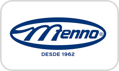 logo menno.png