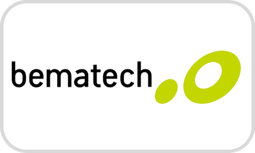 logo bematech.png