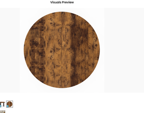 msedge Hbz2DUGiHG.png