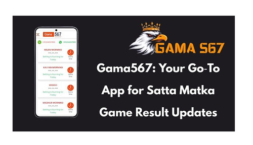 Download Gama 567 App and Start Your Matka Winning Journey.jpg
