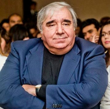 599945786 1169561958692023 573871284293367688 n.jpg? nc cat=106&ccb=1 7& nc sid=127cfc& nc ohc=A A9j.jpg