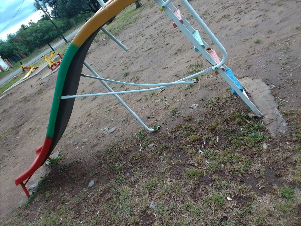 IMG-20251214-WA1147.jpg IMG-20251214-WA1147.jpg