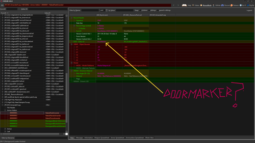 WTF Just Skyrim Stuff.png