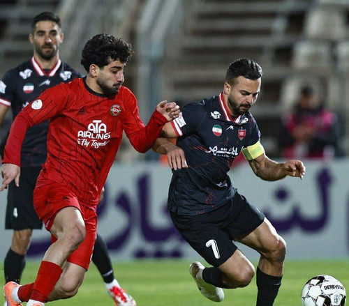 Ie7Aq50MWyc8XdcMl5Q5K6 LchuO02iyry4YQFosqYvdfBmDSe1E2LMMJbnLvREcwB2zGI2RSPeciWrdcaO4alRx2 lNrEfyywba.jpg