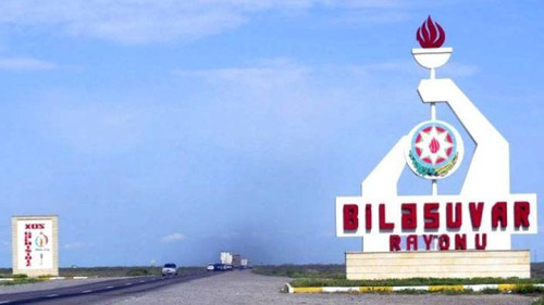 597396625 1176847617966785 7230743175443899544 n.jpg? nc cat=100&ccb=1 7& nc sid=833d8c& nc ohc=kBET.jpg