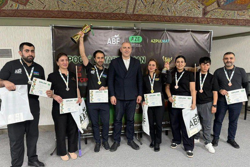 nltjm1Z 6kJxI 910B9xgKegVRc0VI9iF9BZqWbBxPTrX37N83VvTK dv6TzzxbQF7Vdk LCmMW4RCl kBmwxWRyX2Lt9jZlrl59.jpg