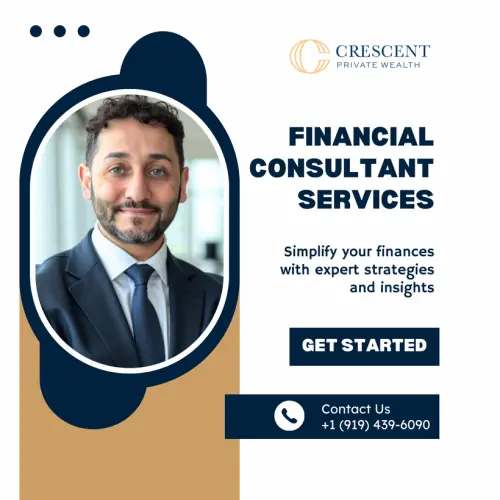 Ahmad Quqa – Guiding Clients Toward Financial Confidence in Cary, North Carolina.webp