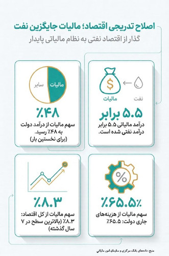 uvvwQAdNFFlcSOtpb0yKiwKvtKQQDQYmdPvVkgVocJuca8Y6MHKEFJsNknNVe1d5 xrH4RHBO9700imUj8OkpoLq5ub1DGUoULF2.jpg