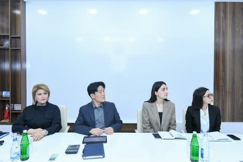 598913898 1402149288370573 5525386511266433867 n.jpg?stp=dst jpg s590x590 tt6& nc cat=110&ccb=1 7& n.jpg