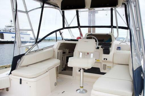 Vancouver Island Fishing Charters.jpg