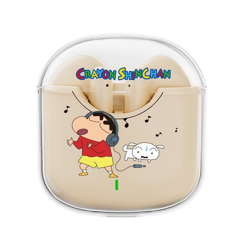 O1CN01LifJKc1CNBz4rnjPo !!2217559340068 0 cib.jpg