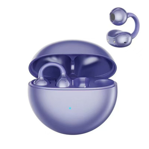 O1CN01T8CO2J1UIIsTQuuiB !!2200738882494 0 cib.jpg