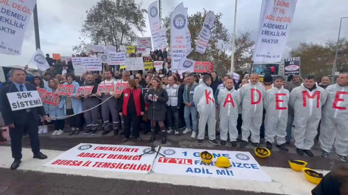 x CISXqdqLHQBXy0.jpg