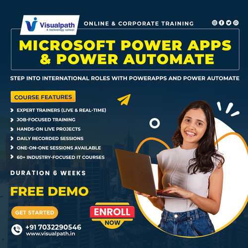 Professional PowerApps Online Training + PowerApps Course.jpg