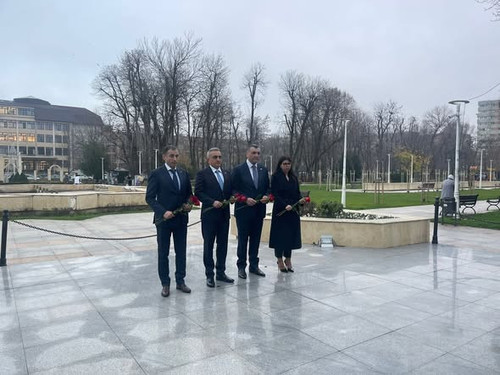 598861115 1275301431307228 9042636720786223390 n.jpg?stp=dst jpg s590x590 tt6& nc cat=103&ccb=1 7& n.jpg