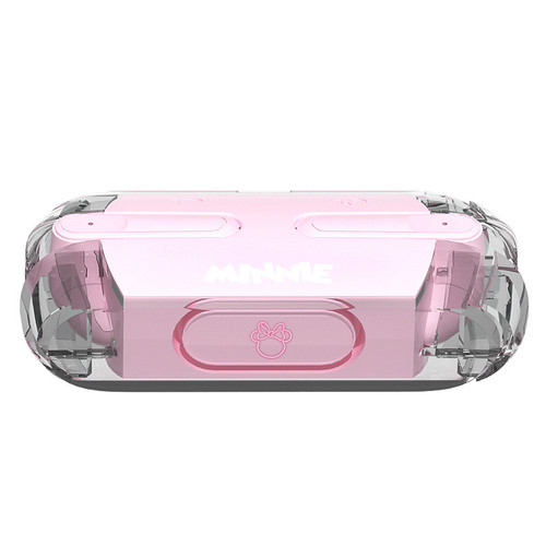 O1CN01hmOeIh1rcfdv8Ryjy !!2200813915652 0 cib.jpg