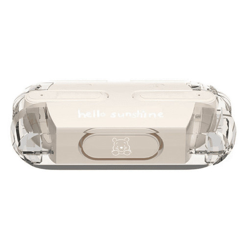 O1CN01KHEfbr1rcfdxCMCpQ !!2200813915652 0 cib.jpg