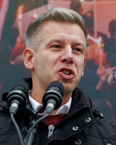 598762125 1190034173318410 8343063943330716234 n.jpg?stp=dst jpg s640x640 tt6& nc cat=108&ccb=1 7& n.jpg