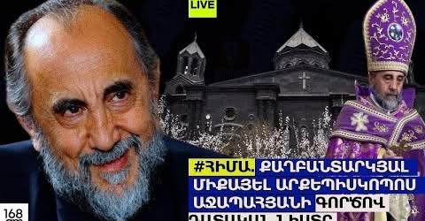 17959991897346944962?url=https%3A%2F%2Fi.ytimg.com%2Fvi%2FOWQdB6k8XnI%2Fhqdefault.jpg&fb obo=1&utld=.jpg