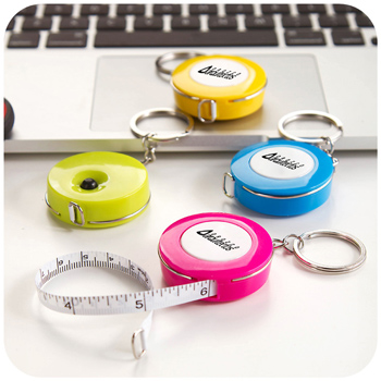 Get Custom Tape Measures In Wholesale From PapaChina.jpg