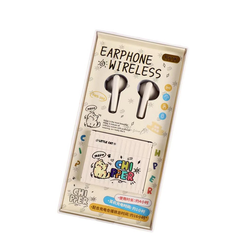 O1CN01hALNkX2DSWQYQ5A59 !!2215147728608 0 cib.jpg