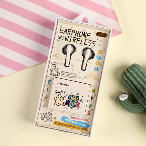 O1CN01yusbAW2DSWQYspT0y !!2215147728608 0 cib.jpg