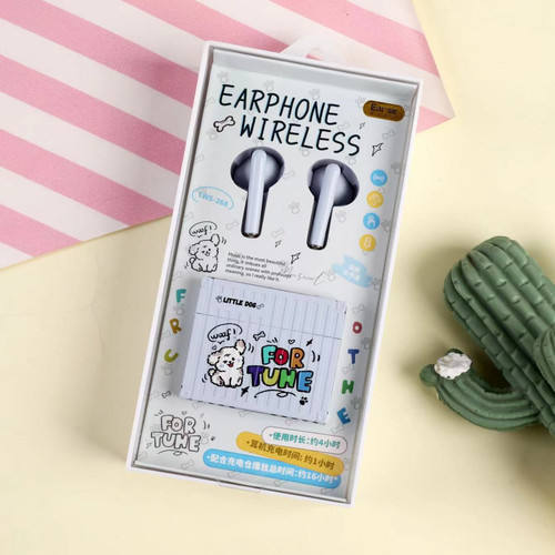 O1CN017BNoty2DSWQYt5e9l !!2215147728608 0 cib.jpg