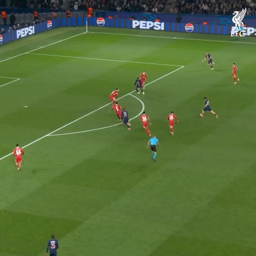 WW u3Jw2oLYRaG46.jpg